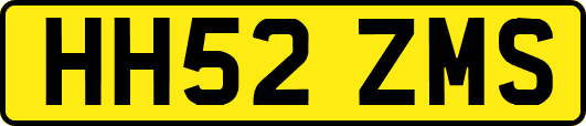 HH52ZMS