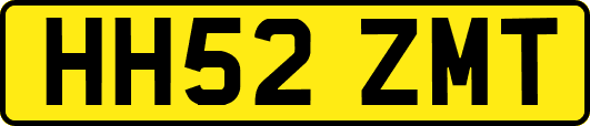 HH52ZMT