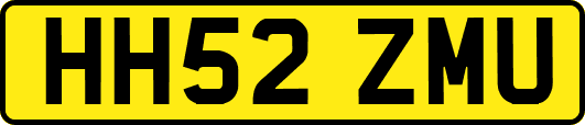 HH52ZMU