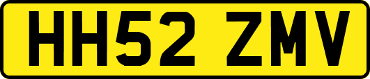 HH52ZMV