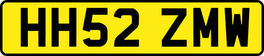 HH52ZMW