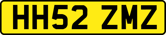 HH52ZMZ