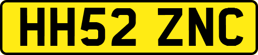 HH52ZNC