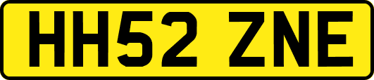 HH52ZNE