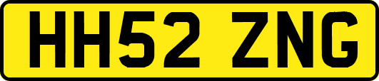 HH52ZNG