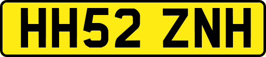 HH52ZNH