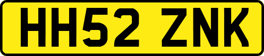 HH52ZNK