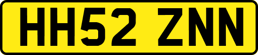 HH52ZNN