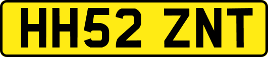 HH52ZNT