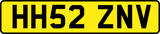 HH52ZNV
