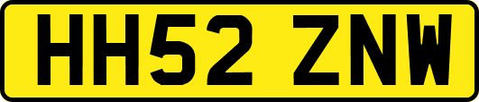HH52ZNW