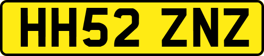 HH52ZNZ