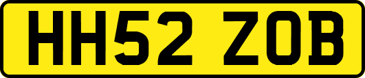 HH52ZOB