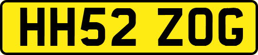 HH52ZOG