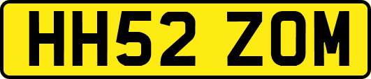 HH52ZOM