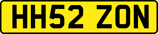 HH52ZON