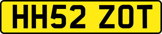 HH52ZOT