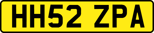 HH52ZPA