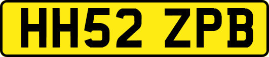 HH52ZPB