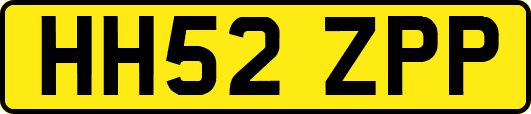 HH52ZPP