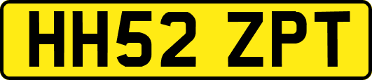 HH52ZPT