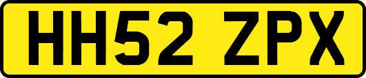 HH52ZPX