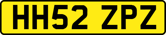 HH52ZPZ