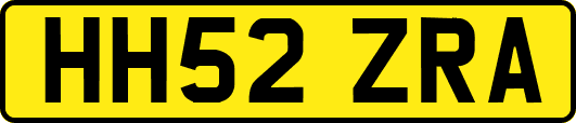 HH52ZRA