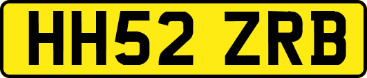 HH52ZRB