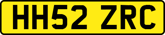 HH52ZRC