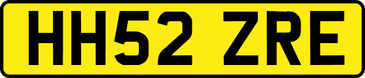 HH52ZRE