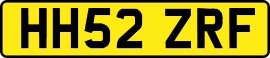 HH52ZRF