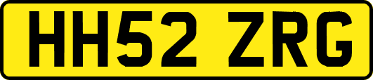 HH52ZRG