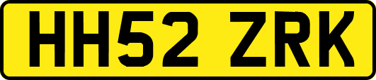 HH52ZRK