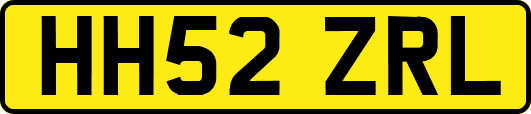 HH52ZRL