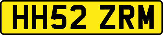 HH52ZRM