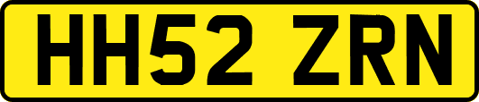 HH52ZRN
