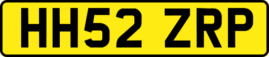 HH52ZRP