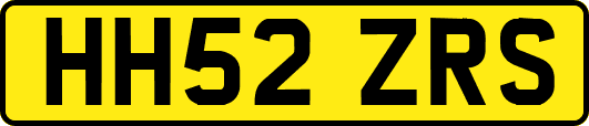 HH52ZRS