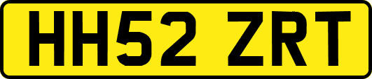HH52ZRT