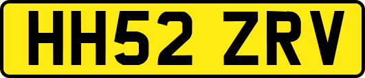 HH52ZRV