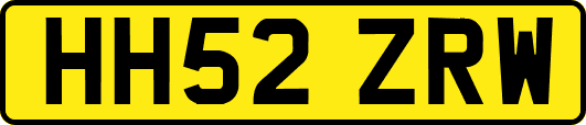 HH52ZRW