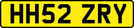 HH52ZRY