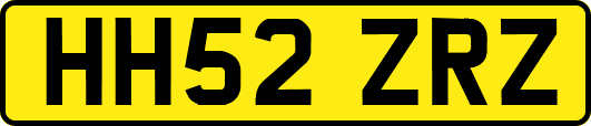 HH52ZRZ