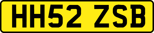 HH52ZSB