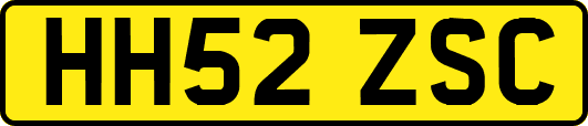 HH52ZSC