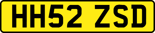 HH52ZSD