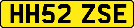 HH52ZSE