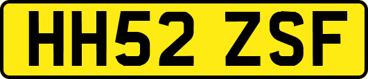 HH52ZSF