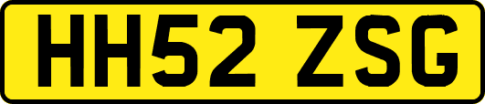 HH52ZSG